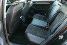 Volkswagen Passat ELEGANCE 1.5 TSI 150KM Salon PL Serwis ASO Zamiana Finansowanie FV 23% - 10