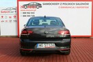 Volkswagen Passat ELEGANCE 1.5 TSI 150KM Salon PL Serwis ASO Zamiana Finansowanie FV 23% - 12