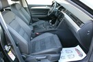 Volkswagen Passat ELEGANCE 1.5 TSI 150KM Salon PL Serwis ASO Zamiana Finansowanie FV 23% - 16
