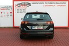 Volkswagen Passat BUSINESS 2.0 TSI 190KM Salon PL Serwis ASO Zamiana Finansowanie FV 23% - 12