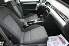 Volkswagen Passat BUSINESS 2.0 TSI 190KM Salon PL Serwis ASO Zamiana Finansowanie FV 23% - 13