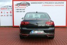Volkswagen Passat ELEGANCE +Pakiety Dynaudio DSG Salon Polska Zamiana Finansowanie FV23% - 13