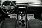Volkswagen Arteon R-LINE Shooting Brake 2.0 TDI DSG Salon PL Zamiana Finansowanie FV 23% - 4