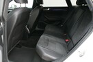 Volkswagen Arteon R-LINE Shooting Brake 2.0 TDI DSG Salon PL Zamiana Finansowanie FV 23% - 10