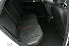 Volkswagen Arteon R-LINE Shooting Brake 2.0 TDI DSG Salon PL Zamiana Finansowanie FV 23% - 15