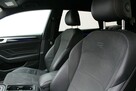Volkswagen Arteon R-LINE Shooting Brake 2.0 TDI DSG Salon PL Zamiana Finansowanie FV 23% - 16