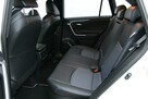 Toyota RAV-4 SELECTION 2.5 HYBRID Salon PL Serwis ASO Zamiana Finansowanie FV 23% - 10