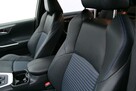 Toyota RAV-4 SELECTION 2.5 HYBRID Salon PL Serwis ASO Zamiana Finansowanie FV 23% - 15
