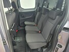 Toyota ProAce City LONG 1.5 D-4D Salon Polska Serwis 31.000 km Zamiana Finansowanie FV23% - 16