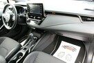 Toyota Corolla SELECTION 1.8 HYBRID Salon PL Serwis ASO Zamiana Finansowanie FV 23% - 15