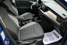 Škoda Scala STYLE Race Blue Salon Polska Serwis ASO Zamiana Finansowanie FV 23% - 13