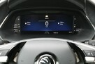 Škoda Octavia STYLE 1.5 TSI 150KM Salon Polska Serwis ASO Zamiana Finansowanie FV23% - 11