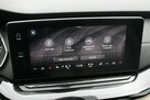 Škoda Octavia STYLE 1.5 TSI 150KM Salon Polska Serwis ASO Zamiana Finansowanie FV23% - 14