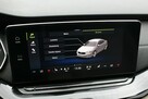 Škoda Octavia STYLE 1.5 TSI 150KM Salon Polska Serwis ASO Zamiana Finansowanie FV23% - 16