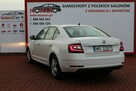 Škoda Octavia AMBITION 1.6 TDI 115KM Salon PL Serwis ASO Zamiana Finansowanie FV 23% - 2