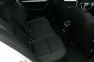 Škoda Octavia AMBITION 1.6 TDI 115KM Salon PL Serwis ASO Zamiana Finansowanie FV 23% - 14