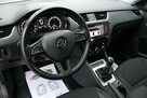 Škoda Octavia AMBITION 1.6 TDI 115KM Salon PL Serwis ASO Zamiana Finansowanie FV 23% - 15