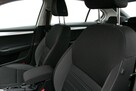 Škoda Octavia AMBITION 1.6 TDI 115KM Salon PL Serwis ASO Zamiana Finansowanie FV 23% - 16