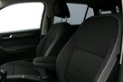 Škoda Fabia AMBITION Kombi 1.0 TSI 95KM Salon Polska Zamiana Finansowanie FV 23% - 14