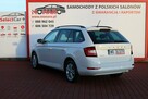 Škoda Fabia AMBITION Kombi 1.0 TSI 95KM Salon Polska Zamiana Finansowanie FV 23% - 2