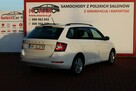Škoda Fabia AMBITION Kombi 1.0 TSI 95KM Salon Polska Zamiana Finansowanie FV 23% - 6