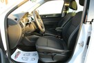 Škoda Fabia AMBITION Kombi 1.0 TSI 95KM Salon Polska Zamiana Finansowanie FV 23% - 7