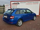 Škoda Fabia AMBITION 1.0 TSI 95KM Salon Polska Serwis Zamiana Finansowanie FV 23% - 6