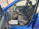 Škoda Fabia AMBITION 1.0 TSI 95KM Salon Polska Serwis Zamiana Finansowanie FV 23% - 7