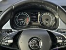 Škoda Fabia AMBITION 1.0 TSI 95KM Salon Polska Serwis Zamiana Finansowanie FV 23% - 16