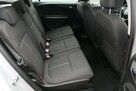 Opel Zafira Tourer 1.6 CDTI 120KM Rok w kraju z Niemiec Zarejestrowany PL Zamiana - 14