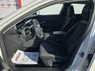 Peugeot 308 SW 1.5 Blue HDi 130KM Salon Polska Finansowanie Zamiana FV 23% - 7