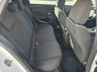 Peugeot 308 SW 1.5 Blue HDi 130KM Salon Polska Finansowanie Zamiana FV 23% - 16