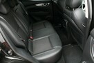 Nissan Qashqai TEKNA 1.3 DiG-T 140KM Salon Polska Serwis Zamiana Finansowanie FV 23% - 15