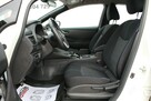Nissan Leaf Elektryk 40 kWh Salon Polska 1-właściciel Zamiana Finansowanie FV 23% - 7