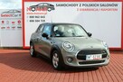 Mini Cooper Automat 1.5 Benzyna Salon Polska Serwis ASO Zamiana Finansowanie FV23%