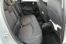 Mini Cooper Automat 1.5 Benzyna Salon Polska Serwis ASO Zamiana Finansowanie FV23% - 15