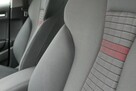 Audi A3 Wersja SPORT S-Tronic 35 TFSI Salon Polska Zamiana Finansowanie FV 23% - 15