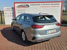 Kia Cee'd 1.5 T-GDi 160KM Face Lifting Salon Polska Zamiana Finansowanie FV 23% - 2