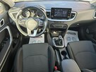 Kia Cee'd 1.5 T-GDi 160KM Face Lifting Salon Polska Zamiana Finansowanie FV 23% - 4