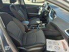 Kia Cee'd 1.5 T-GDi 160KM Face Lifting Salon Polska Zamiana Finansowanie FV 23% - 7