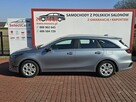 Kia Cee'd 1.5 T-GDi 160KM Face Lifting Salon Polska Zamiana Finansowanie FV 23% - 9