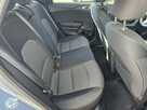 Kia Cee'd 1.5 T-GDi 160KM Face Lifting Salon Polska Zamiana Finansowanie FV 23% - 10
