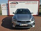 Kia Cee'd 1.5 T-GDi 160KM Face Lifting Salon Polska Zamiana Finansowanie FV 23% - 11
