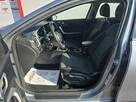 Kia Cee'd 1.5 T-GDi 160KM Face Lifting Salon Polska Zamiana Finansowanie FV 23% - 13