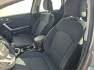 Kia Cee'd 1.5 T-GDi 160KM Face Lifting Salon Polska Zamiana Finansowanie FV 23% - 15