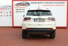 Jeep Compass LIMITED Automat 4WD 4x4 Salon Polska Serwis Zamiana Finansowanie FV23% - 12