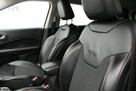 Jeep Compass LIMITED Automat 4WD 4x4 Salon Polska Serwis Zamiana Finansowanie FV23% - 14