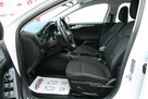 Ford Focus TITANIUM EcoBoost Salon Polska 2023 Serwis Zamiana Finansowanie FV 23% - 7