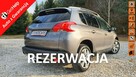 Peugeot 2008 1.6 HDI # AUTOMAT # STYLE # NAVI # Parktronic # FullOpcja # Super Stan - 1