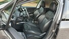 Peugeot 2008 1.6 HDI # AUTOMAT # STYLE # NAVI # Parktronic # FullOpcja # Super Stan - 6